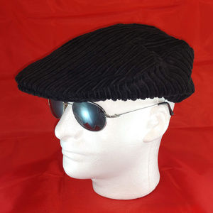 Country Gentleman cap sz M